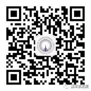 https://www.ae.tsinghua.edu.cn/__local/8/7F/CE/CABEF69EE500615532174CEA44C_17D3E737_C29E.png
