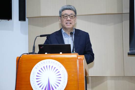 https://www.ae.tsinghua.edu.cn/__local/7/9D/15/FC9D25D756B602E30E93FF6B310_DC123423_3725F.jpg