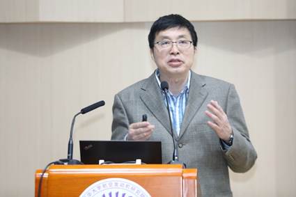 https://www.ae.tsinghua.edu.cn/__local/0/A8/CD/A99E51389DE0CD6EF67CAAF1090_4452051E_3722C.jpg