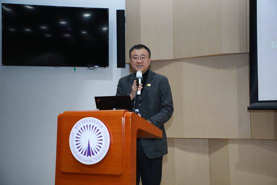 https://www.ae.tsinghua.edu.cn/__local/8/A9/B6/41BA6EC7D11C89455663E4F1B5D_85A69C97_44C5A.jpg