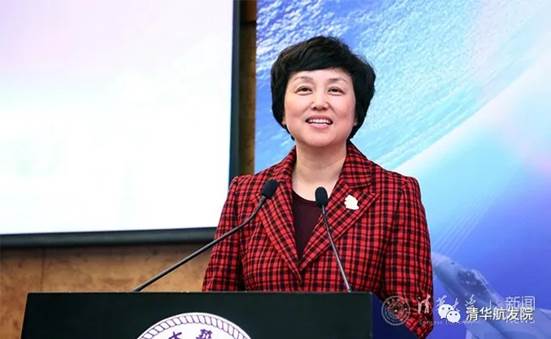 https://www.ae.tsinghua.edu.cn/__local/0/26/31/6B514B00D32D0CEB9476D8138C6_6A420358_2469D.jpg