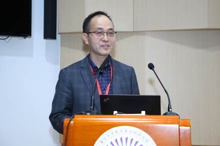 https://www.ae.tsinghua.edu.cn/__local/F/BF/12/E32F4CD5111CFA401F66F01F3EB_A6AB796F_34CD3.jpg